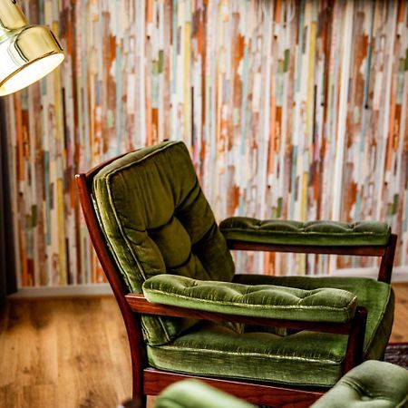 Hotell Kungsljus, Budgethotell Västervik Zewnętrze zdjęcie